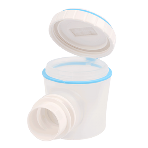 Réservoir de médicament Aerogen Go®