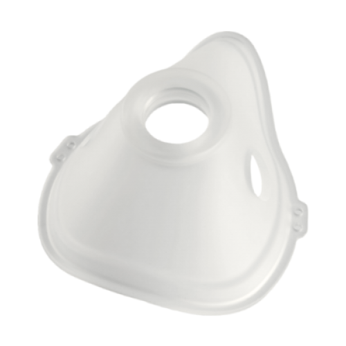 Masque Aerogen Go® (adulte)