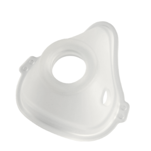 Masque Aerogen Go® (pédiatrique)