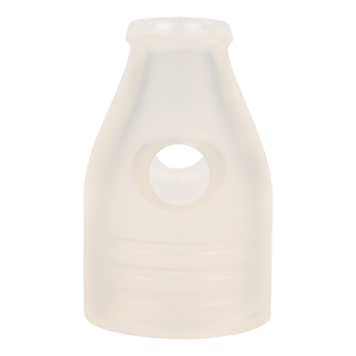 Embout buccal Aerogen Go®