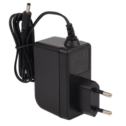Adaptateur secteur Aerogen Go®